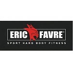 logo eric favre 150