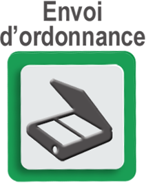 ordonnance