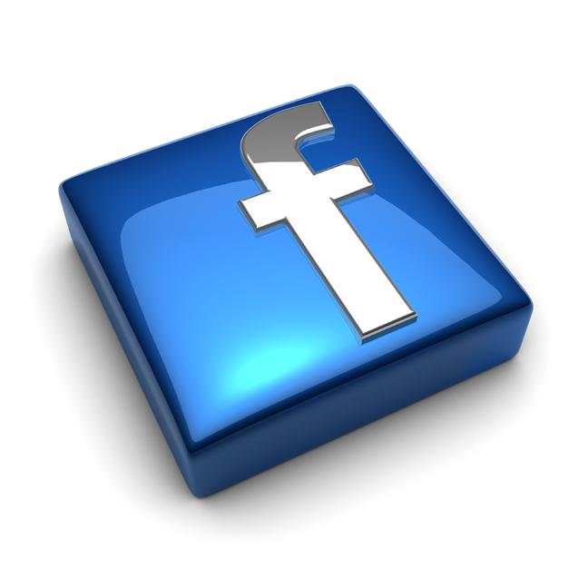 facebook logo2